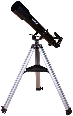 levenhuk-telescope-skyline-base-70t_00.jpg