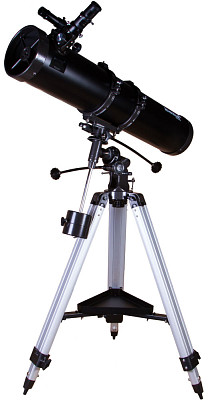 levenhuk-telescope-skyline-plus-130s_00.jpg