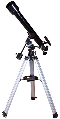 levenhuk-telescope-skyline-plus-60t_00.jpg