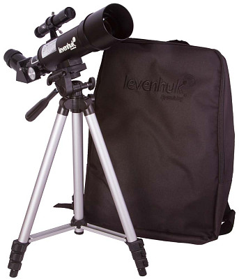 levenhuk-telescope-skyline-travel-50_Zgb13gR.jpg