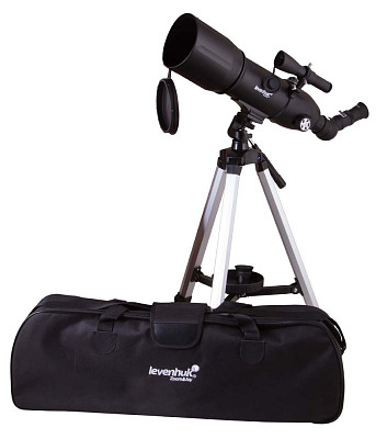 levenhuk-telescope-skyline-travel-80_Lj59PQ2.jpg