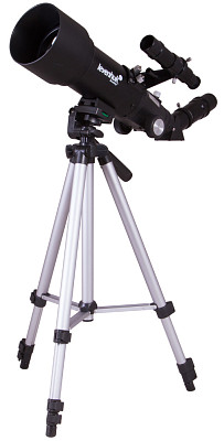 levenhuk-telescope-skyline-travel-sun-70_5wELTCs.jpg