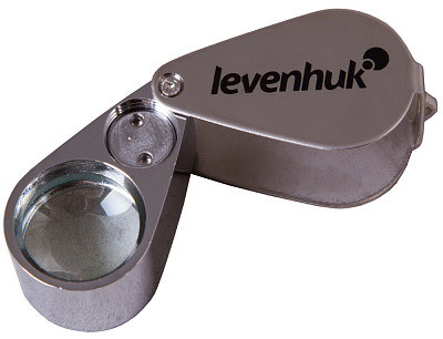 levenhuk-zeno-gem-m9.jpg