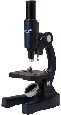 lvh-microscope-2s-ng_3.jpg