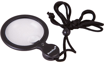 magnifier-levenhuk-zeno-vizor-n1_6tz8VqF.jpg