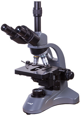 microscope-levenhuk-740t_iTDDlBy.jpg