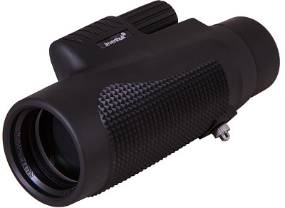 monocular-levenhuk-wise-8x42_TmGIG3z.jpg