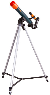 telescope-levenhuk-labzz-t1_NArOpzf.jpg