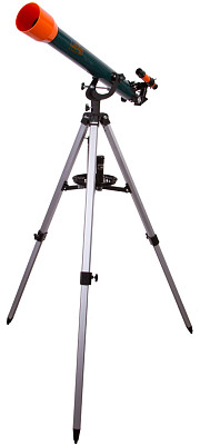 telescope-levenhuk-labzz-t3_Zh04THS.jpg