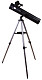 69452_bresser-telescope-venus-76-700-az-w-smartphone-adapter_01.jpg