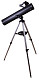 69452_bresser-telescope-venus-76-700-az-w-smartphone-adapter_02.jpg