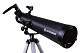 69452_bresser-telescope-venus-76-700-az-w-smartphone-adapter_04.jpg