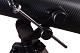 69452_bresser-telescope-venus-76-700-az-w-smartphone-adapter_05.jpg