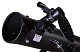 69452_bresser-telescope-venus-76-700-az-w-smartphone-adapter_06.jpg