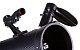 69452_bresser-telescope-venus-76-700-az-w-smartphone-adapter_07.jpg