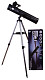 69452_bresser-telescope-venus-76-700-az-w-smartphone-adapter_11.jpg