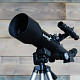 70818_levenhuk-telescope-skyline-travel-70_03.jpg