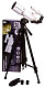 71114_bresser-telescope-classic-70-350-az_01.jpg