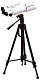 71114_bresser-telescope-classic-70-350-az_03.jpg