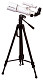 71114_bresser-telescope-classic-70-350-az_05.jpg