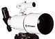 71114_bresser-telescope-classic-70-350-az_07.jpg