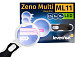 72605_levenhuk-zeno-multi-ml11-magnifier_44.jpg