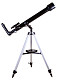 72847_levenhuk-telescope-skyline-base-60t_01.jpg