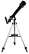 72847_levenhuk-telescope-skyline-base-60t_02.jpg