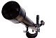 72847_levenhuk-telescope-skyline-base-60t_04.jpg