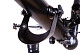 72847_levenhuk-telescope-skyline-base-60t_06.jpg