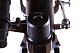 72847_levenhuk-telescope-skyline-base-60t_07.jpg