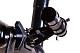 72847_levenhuk-telescope-skyline-base-60t_09.jpg