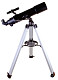 72850_levenhuk-telescope-skyline-base-80t_01.jpg