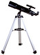 72850_levenhuk-telescope-skyline-base-80t_02.jpg