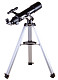 72850_levenhuk-telescope-skyline-base-80t_03.jpg