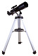 72850_levenhuk-telescope-skyline-base-80t_04.jpg