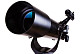 72850_levenhuk-telescope-skyline-base-80t_05.jpg