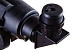 72850_levenhuk-telescope-skyline-base-80t_09.jpg