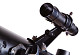 72850_levenhuk-telescope-skyline-base-80t_10.jpg