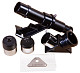 72850_levenhuk-telescope-skyline-base-80t_13.jpg