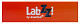 72868_levenhuk-prepared-slides-set-labzz-c12_08.jpg