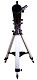 73800_levenhuk-telescope-skyline-base-110s_01.jpg