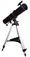 73800_levenhuk-telescope-skyline-base-110s_02.jpg