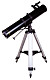 73800_levenhuk-telescope-skyline-base-110s_04.jpg