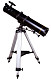 73800_levenhuk-telescope-skyline-base-110s_05.jpg