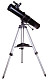 73800_levenhuk-telescope-skyline-base-110s_06.jpg