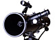 73800_levenhuk-telescope-skyline-base-110s_07.jpg