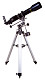 73802_levenhuk-telescope-skyline-plus-70t_01.jpg