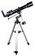 73802_levenhuk-telescope-skyline-plus-70t_02.jpg