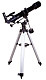 73802_levenhuk-telescope-skyline-plus-70t_03.jpg